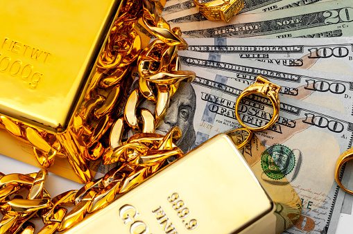 are pawn shop loans worth it