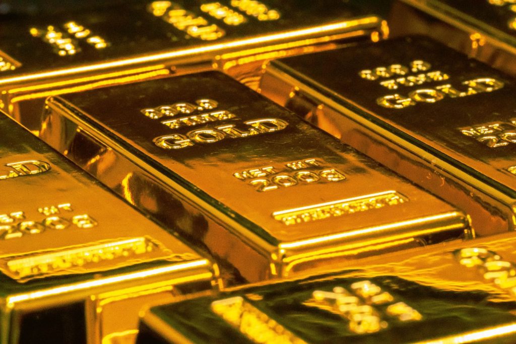 pawn shops buy and sell gold coins