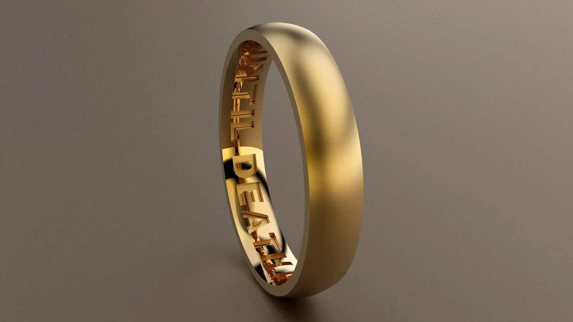 14 karat gold jewelry showcased at ideal jewelry and loan pawn shop Brockton